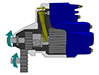 Dieselmotor S36 (Zeichnen mit Inkscape)